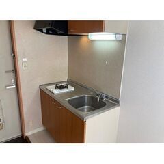 初期費用５万円パック◎バス、トイレ別◎閑静な住宅地☆住み心地good♪ − 東京都