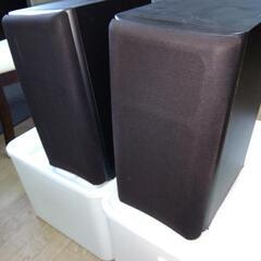 オンキョースピーカーの画像