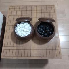 囲碁セット
