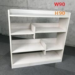 ☆フリー・ブックラックＷＯ☆【訳あり特価品】