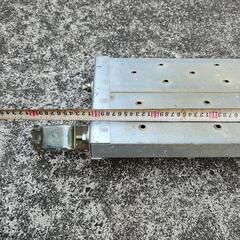 自在ステップの画像