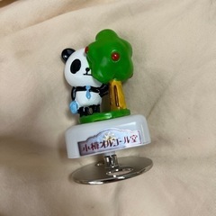 おもちゃ ミニカー