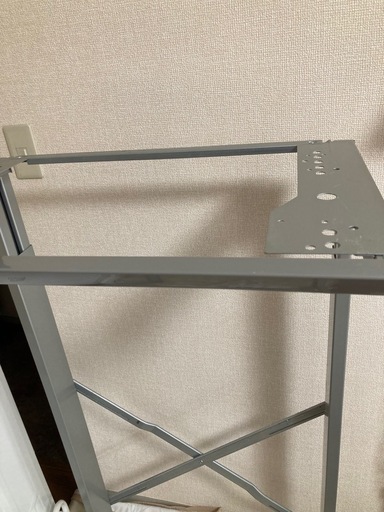 パナソニック　電気衣類乾燥機　　　　