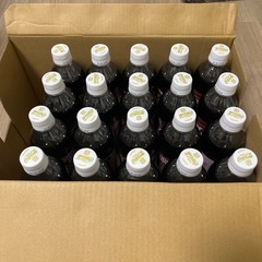 ドクターペッパー(500ml)20本
の画像