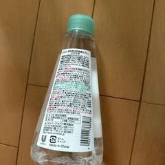 ドメスト　室内用多目的除菌スプレー付け替え14本の画像