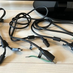 PIONEER／パイオニア 50型 プラズマテレビ【KRP-500A】