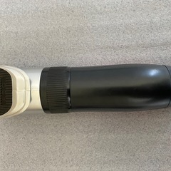 ペット　バリカンの画像