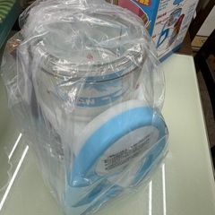 新品！　　ワンピース　カキ氷機の画像