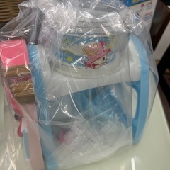 新品！　　ワンピース　カキ氷機の画像