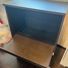 炊飯器棚(説明文お読みください✨)