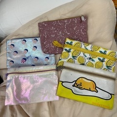 服/ファッション 着物 レディース