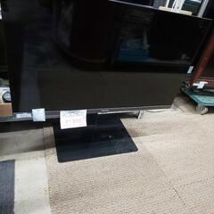 22年製！32型液晶テレビ