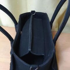 DRESSCAMP  ドレスキャンプのトートバッグの画像