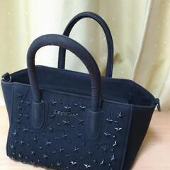 DRESSCAMP  ドレスキャンプのトートバッグ