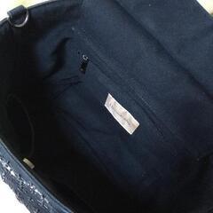 DRESSCAMP  ドレスキャンプのトートバッグの画像