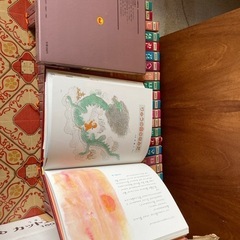 世界童話全集　小学館　本　少年少女の画像