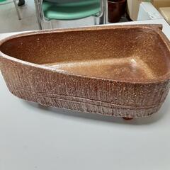 生け花用  花器