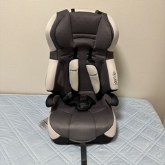コンビ　ジョイトリップ　エアスルーGC