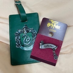 生活雑貨 ノベルティグッズ