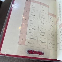 本/CD/DVD 語学、辞書の画像