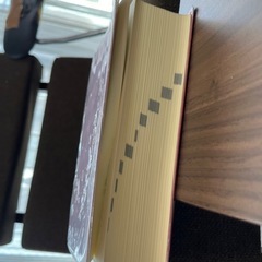 本/CD/DVD 語学、辞書の画像