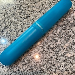 [お取引中]フランフラン　トゥースブラシセット　未使用未開封
