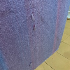 🌟最終値下げ⭐️MOREY BOOGIE ボディーボード　の画像