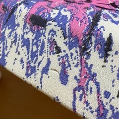 🌟最終値下げ⭐️MOREY BOOGIE ボディーボード　の画像