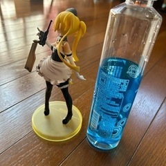 これが私の御主人様 フィギュアの画像