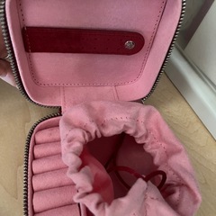 スワロフスキーの画像