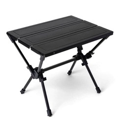 手渡し特価　ワークマン　新品・未使用　耐熱フィールドテーブルの画像