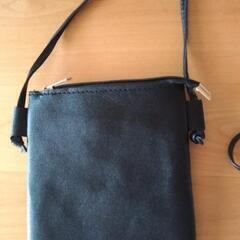 JINGPINスマホショルダーの画像