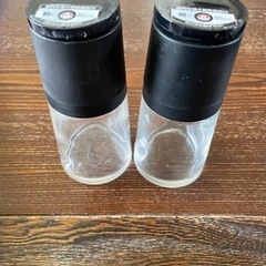 生活雑貨 食器 茶器