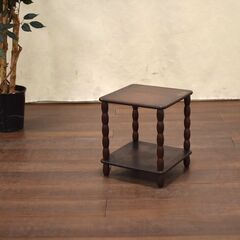 Najicoの中古が安い!激安で譲ります・無料であげます|ジモティー Najicoの中古が安い!激安で譲ります・無料であげます|ジモティー