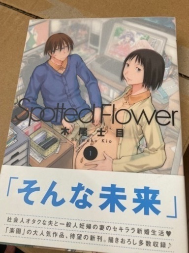 続きの写真です