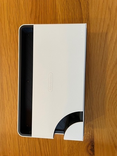 任天堂switch
