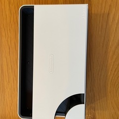 任天堂switchの画像
