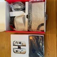任天堂switchの画像