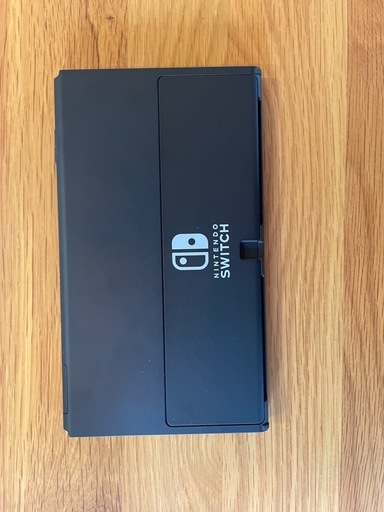 任天堂switch