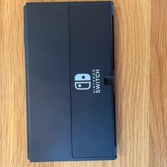 任天堂switchの画像