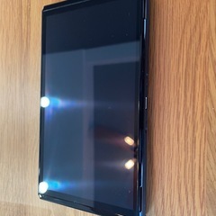 任天堂switchの画像