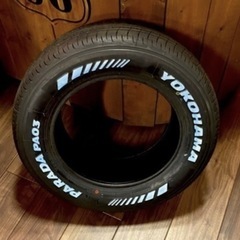 215/65R16★ハイエースキャラバン用★車種対応★新品タイヤ...