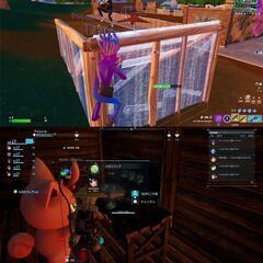 【■虹青◆GTX980+i7ゲーミングPC】ヴァロラント・パルワールド◎現品組み上げ製造番号：0813JPV2の画像