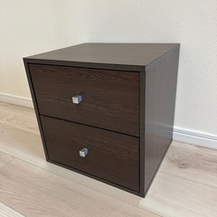 収納ボックス　収納棚　　