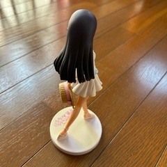 俺の妹がこんなに可愛いわけがない/フィギュアの画像