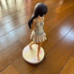 俺の妹がこんなに可愛いわけがない/フィギュアの画像