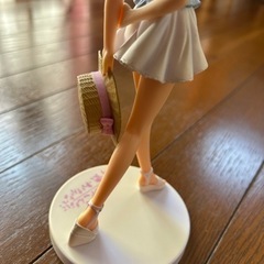 俺の妹がこんなに可愛いわけがない/フィギュアの画像