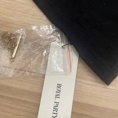 URBAN RESEARCH 他 レディース服の画像