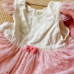 80 セットの画像