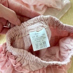 80 セットの画像